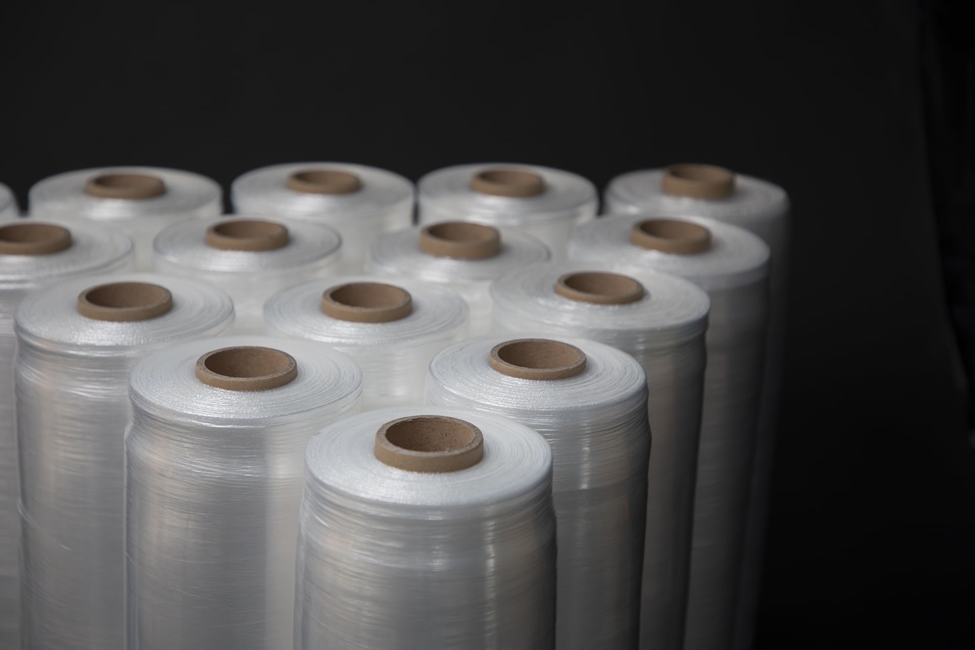 stretch-film-packaging