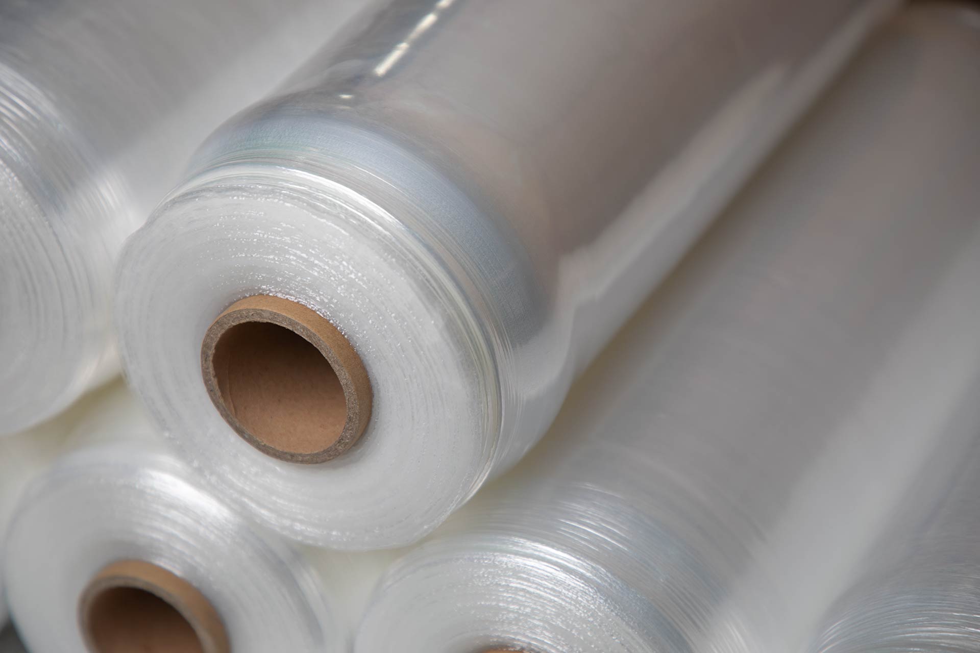 pallet-wrap-close-up