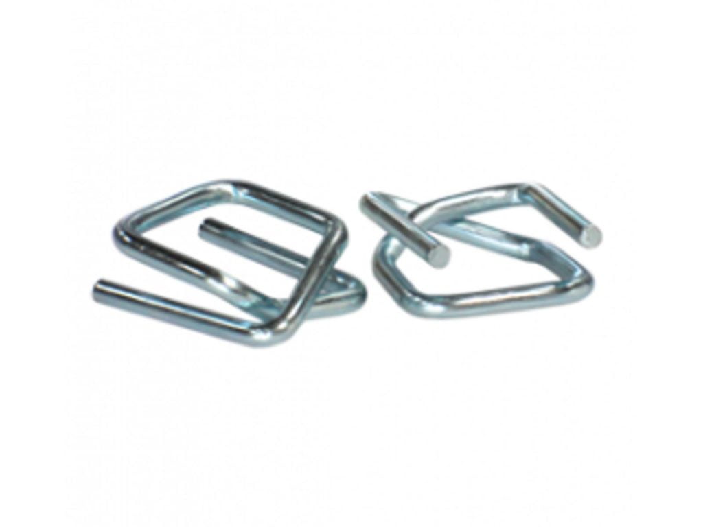 Strapping-Fasteners-1024x768