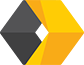 StretchWrap Logo