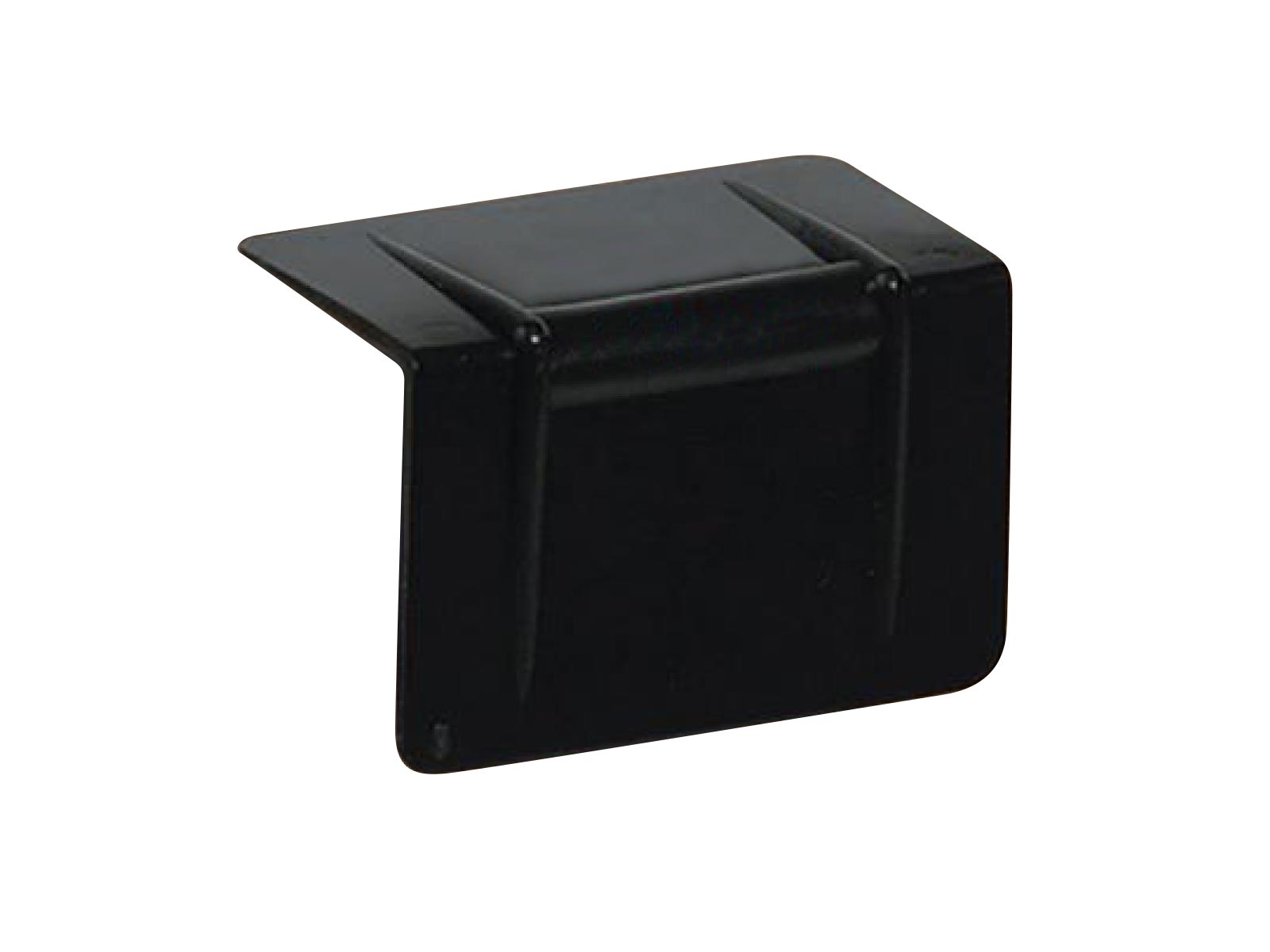edge-protectors-black-1600x1200