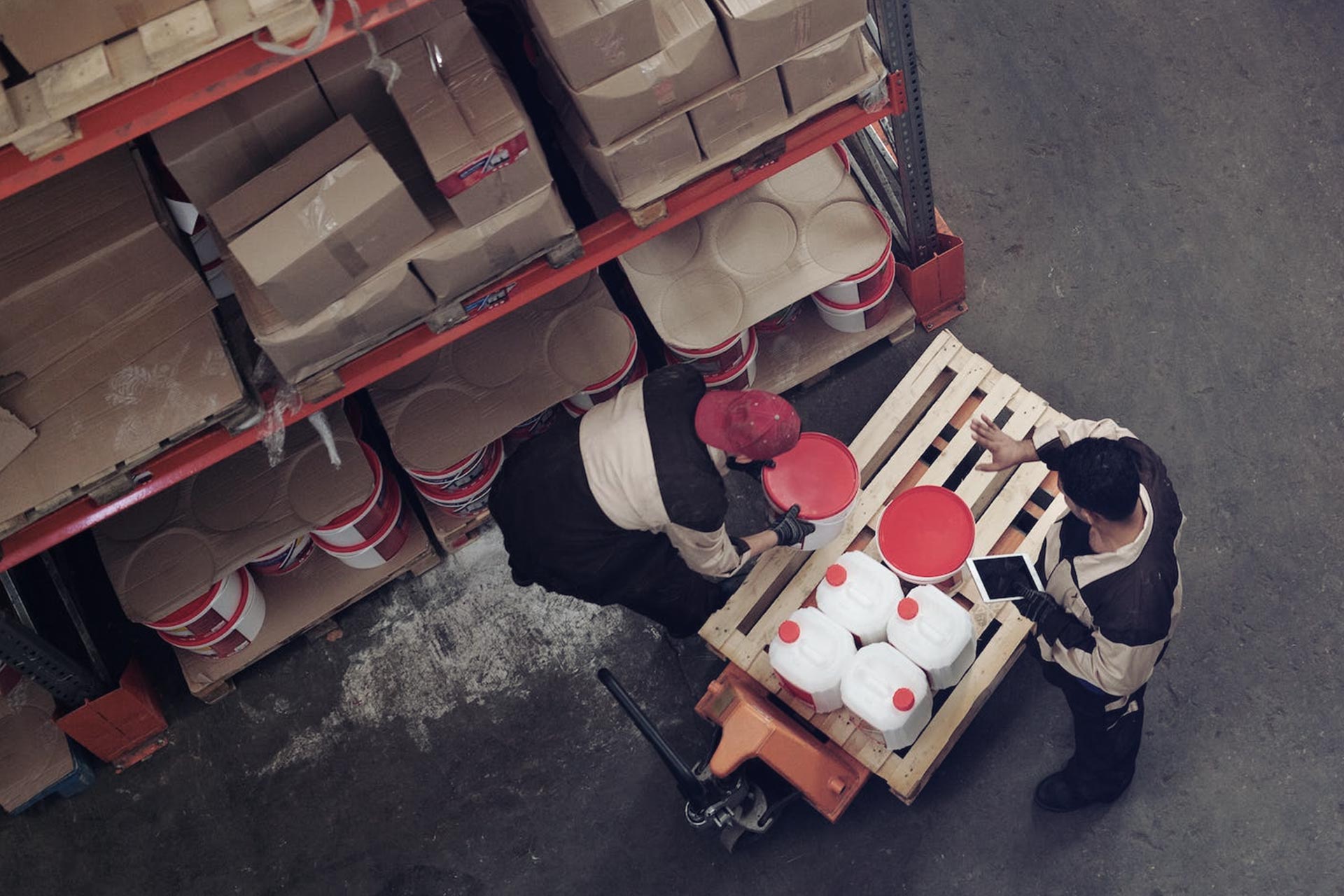 pallet-wrap-containment-force