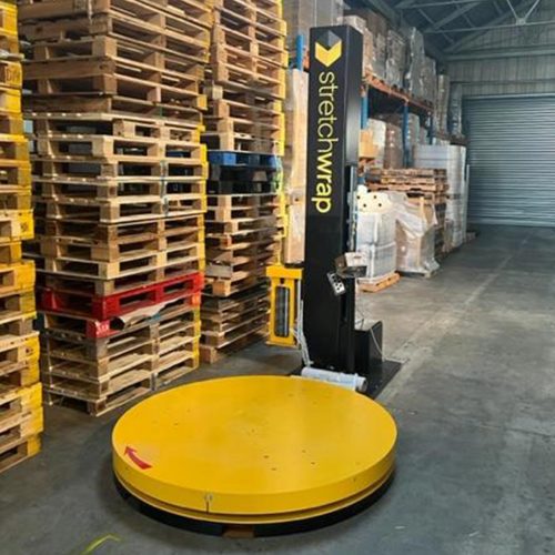 pallet-wrap-machine-IMG_7924