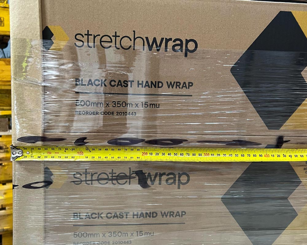 stretch-wrap-more-stretch-IMG_8003 stretch-wrap-more-stretch-IMG_8003