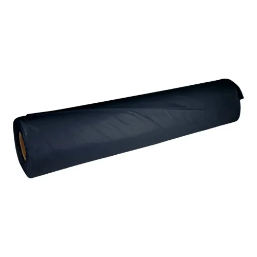 Pallet Top Covers