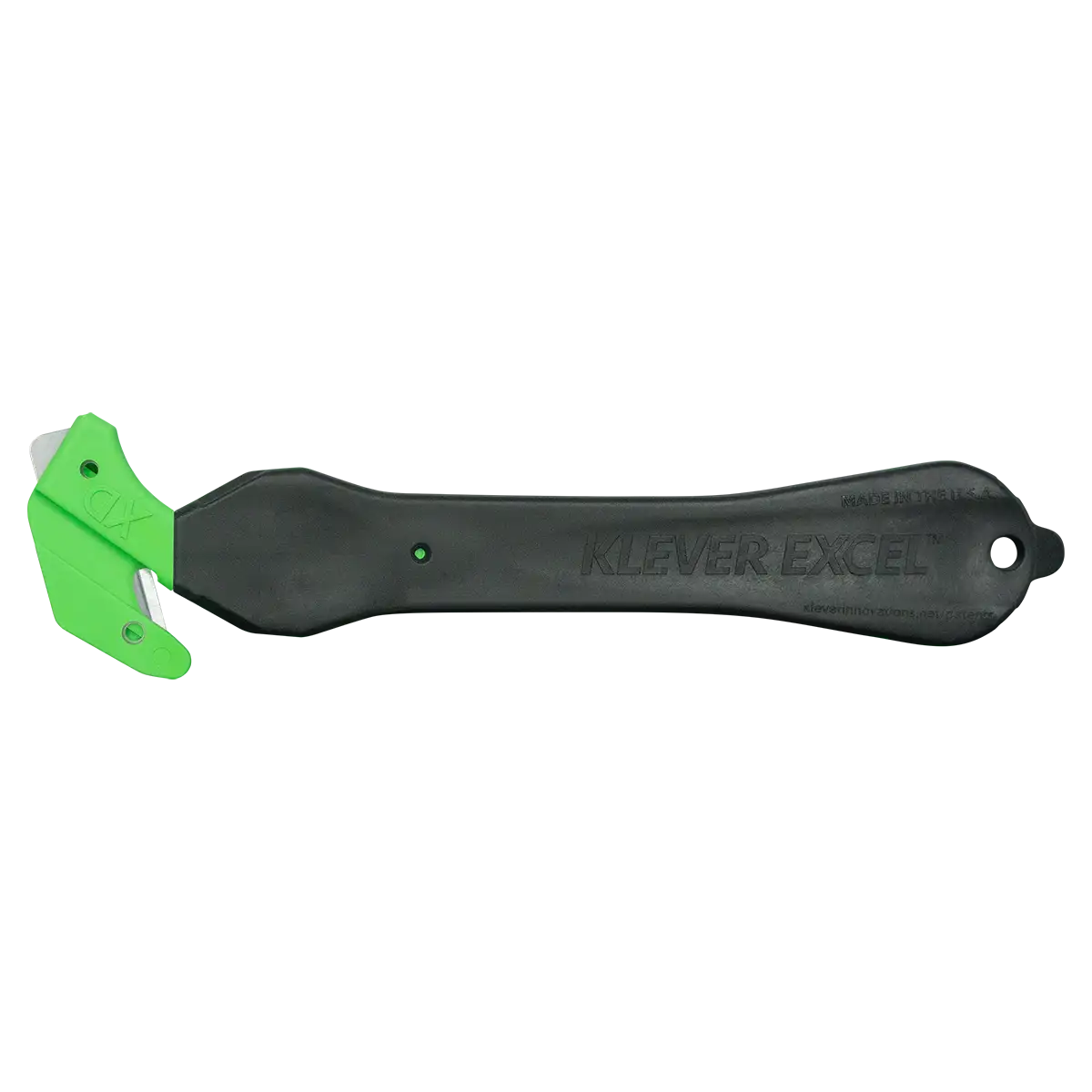 Klever Eco-Excel