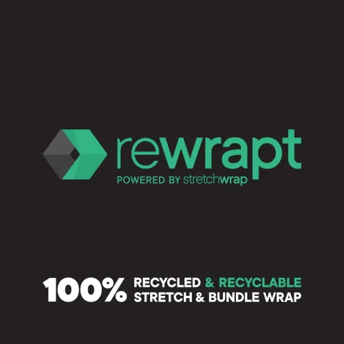 rewrapt rev 1200