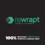 rewrapt rev 1200