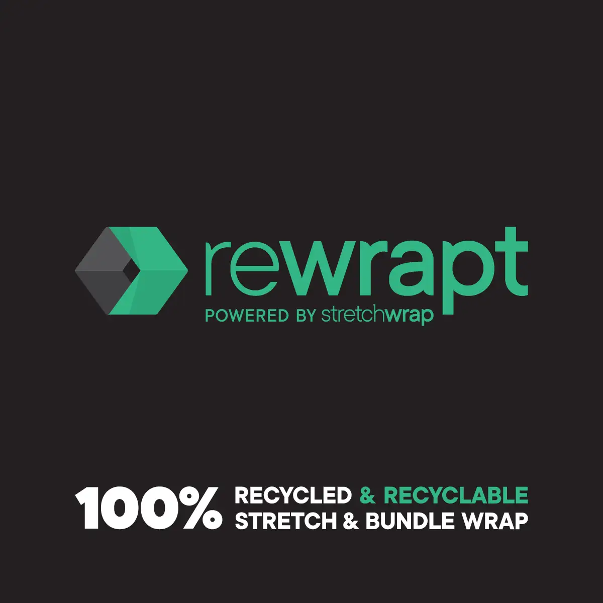 rewrapt rev 1200