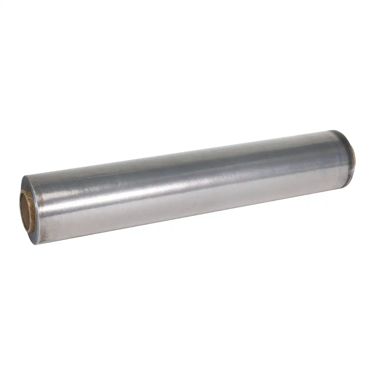 ReWrapt 100% Recycled Hand Wrap - Image 2