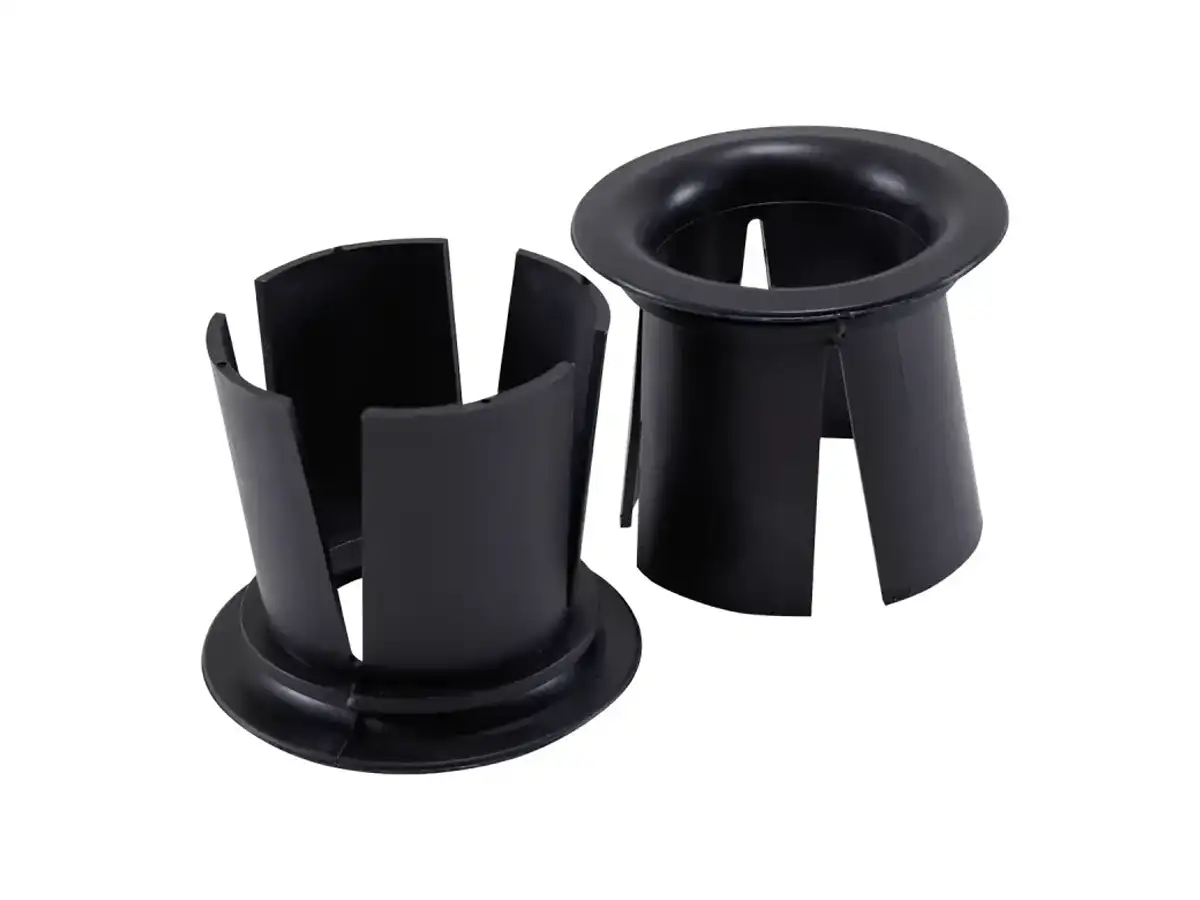 Hand Pallet Wrap Inserts 1200x900