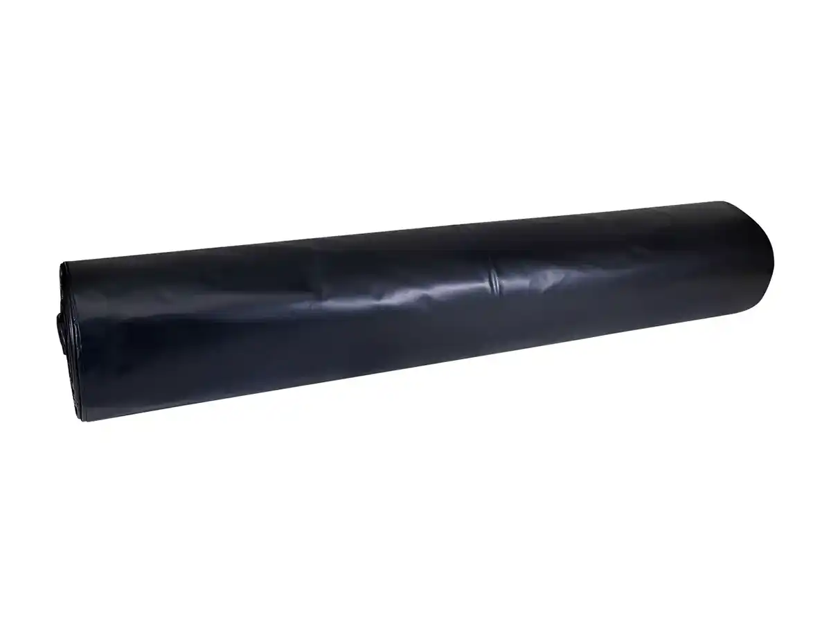 black industrial wrap 1200×900