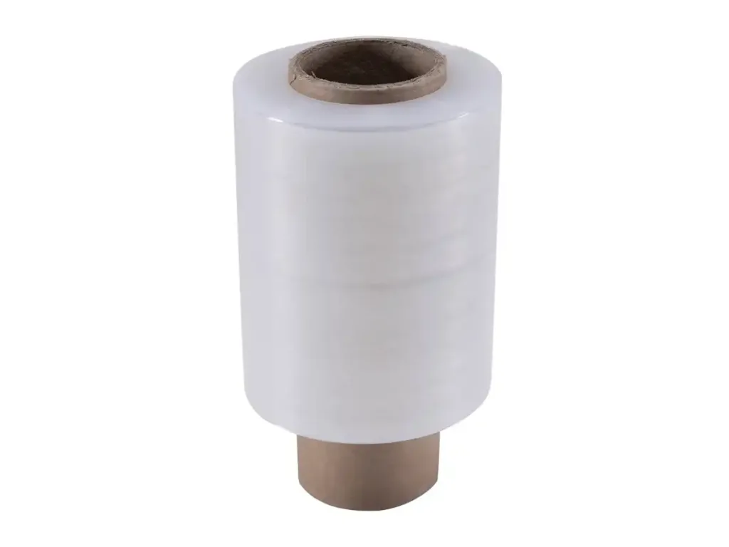 Standard Bundle Wrap