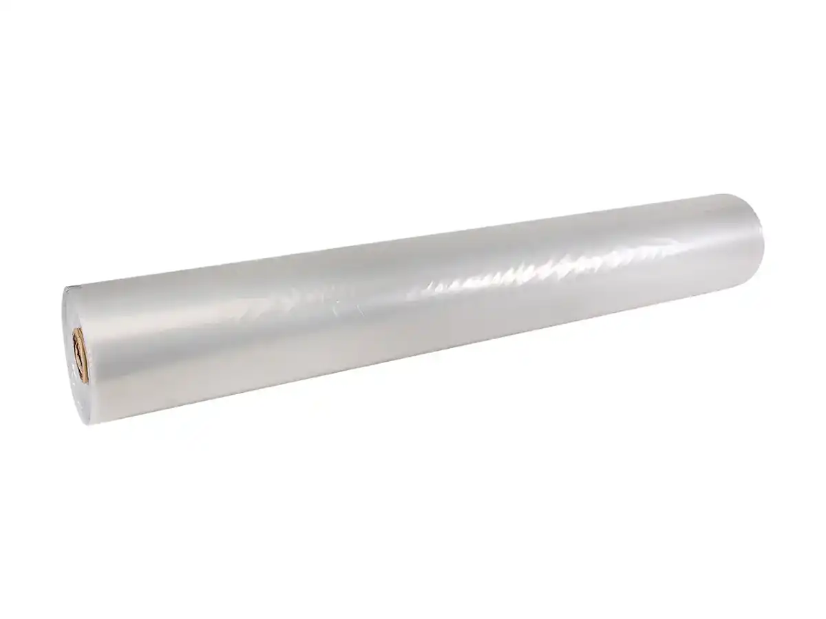 clear industrial wrap 1200×900