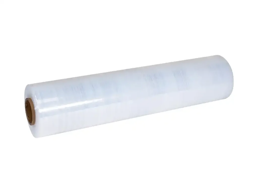 Standard Hand Wrap
